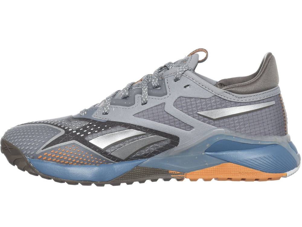 Dámska obuv Reebok Nano X2 Tr Adventure