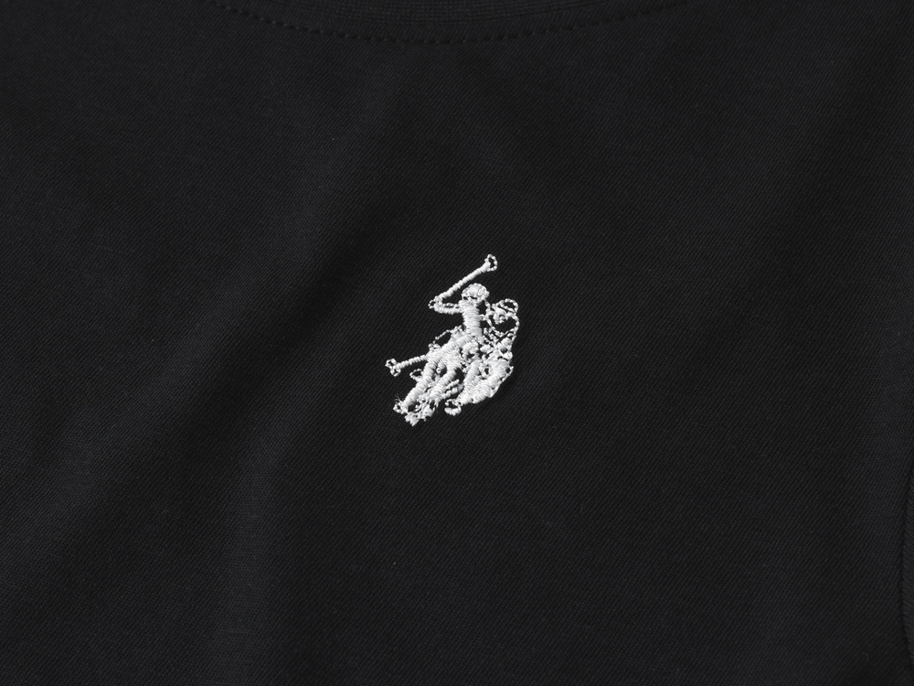 U.S. Polo Assn. Dámske tričko Lucy