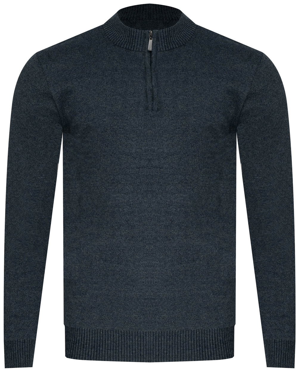 Мъжки маратонки KAIDITE - K6011/ТЪМНОСИНИ