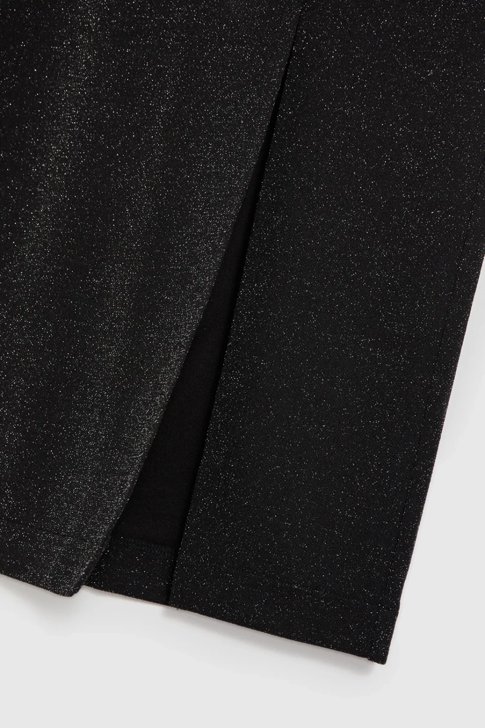 Marisse Women&#039;s Skirt Z-Sc-4513 Black