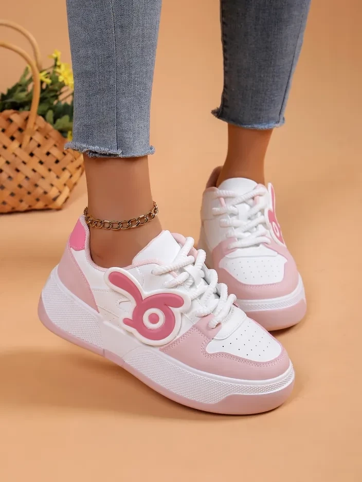 Resti Women's Sport Sneakers Tilotti