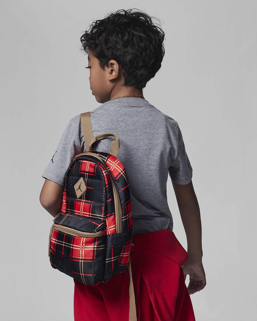 Jordan Batoh - 7a0726-R69