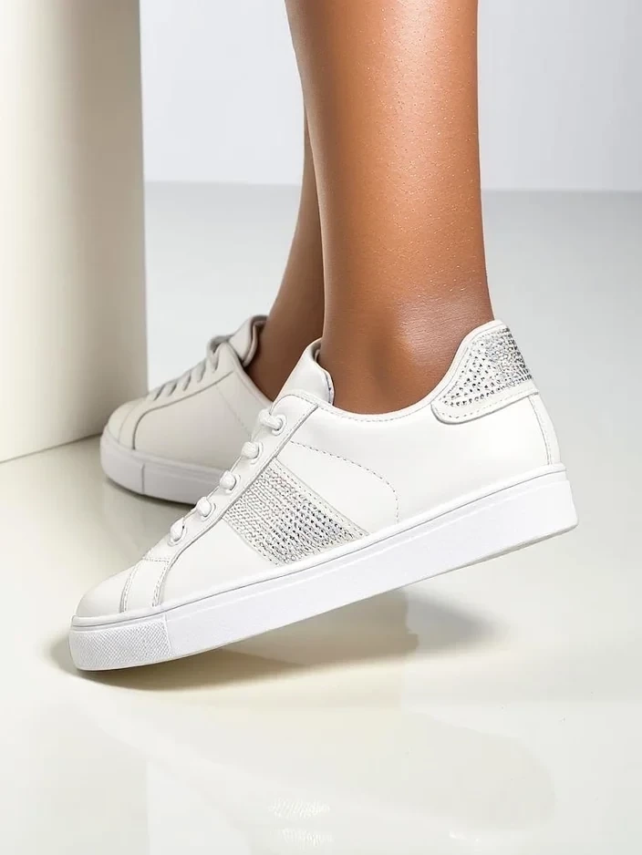 Resti Women's Sport Sneakers Perella
