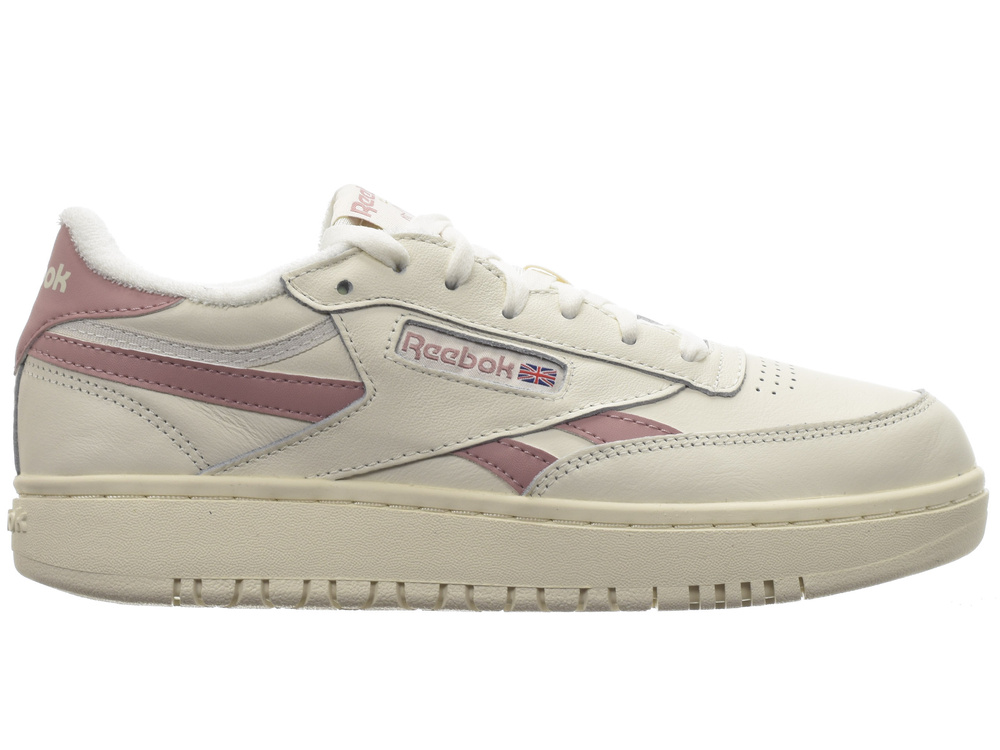 Reebok Club C Double Revenge tenisové topánky