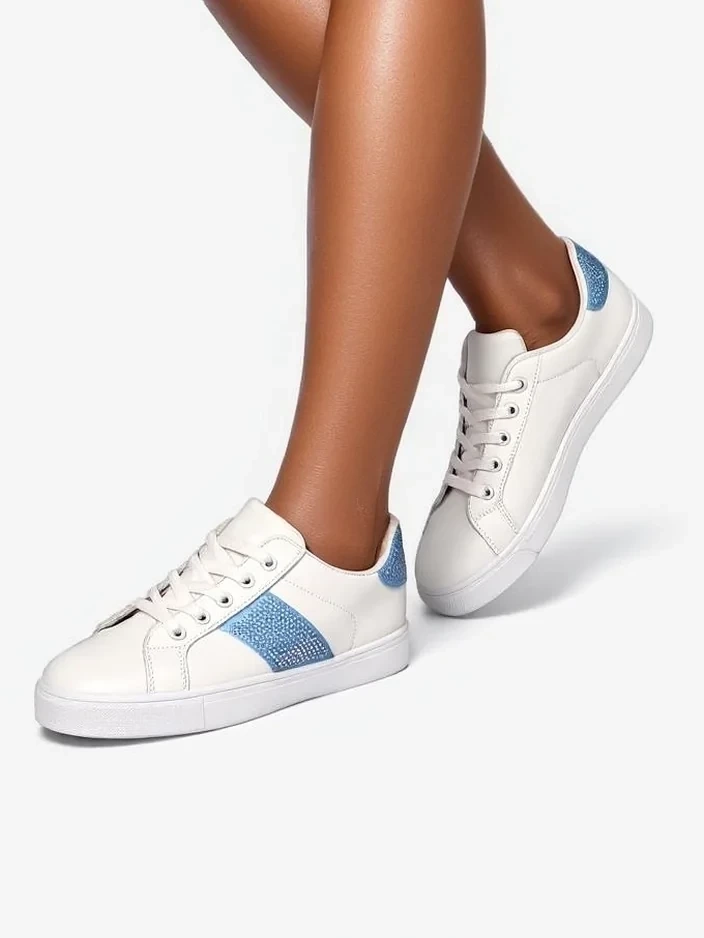 Resti Women's Sport Sneakers Perella