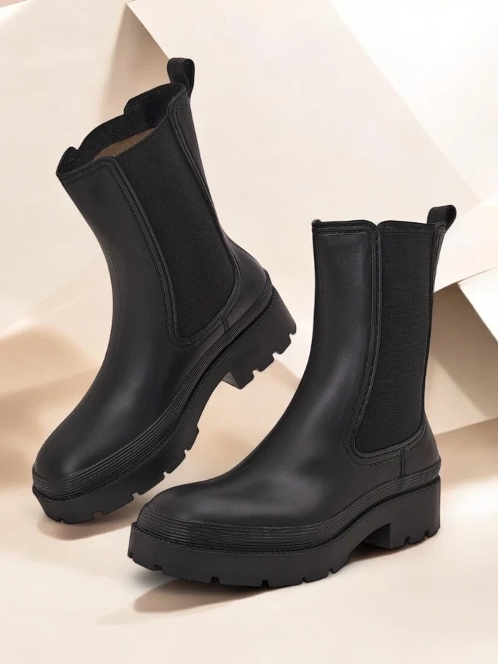 Resti Women's ankle boots Nieziu