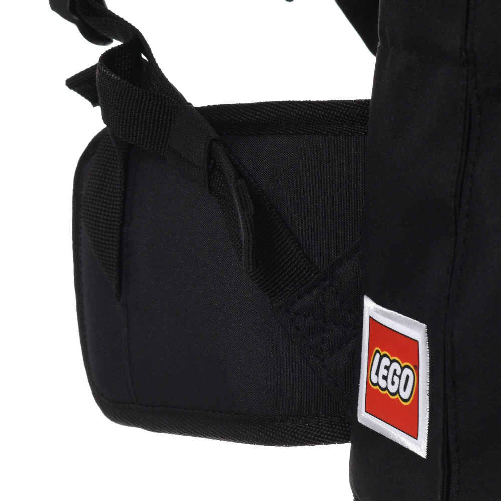 Lego taška na rameno Ninjago