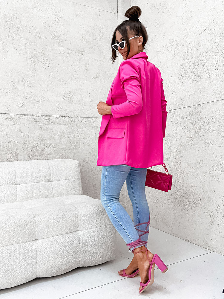 Resti Women's jacket