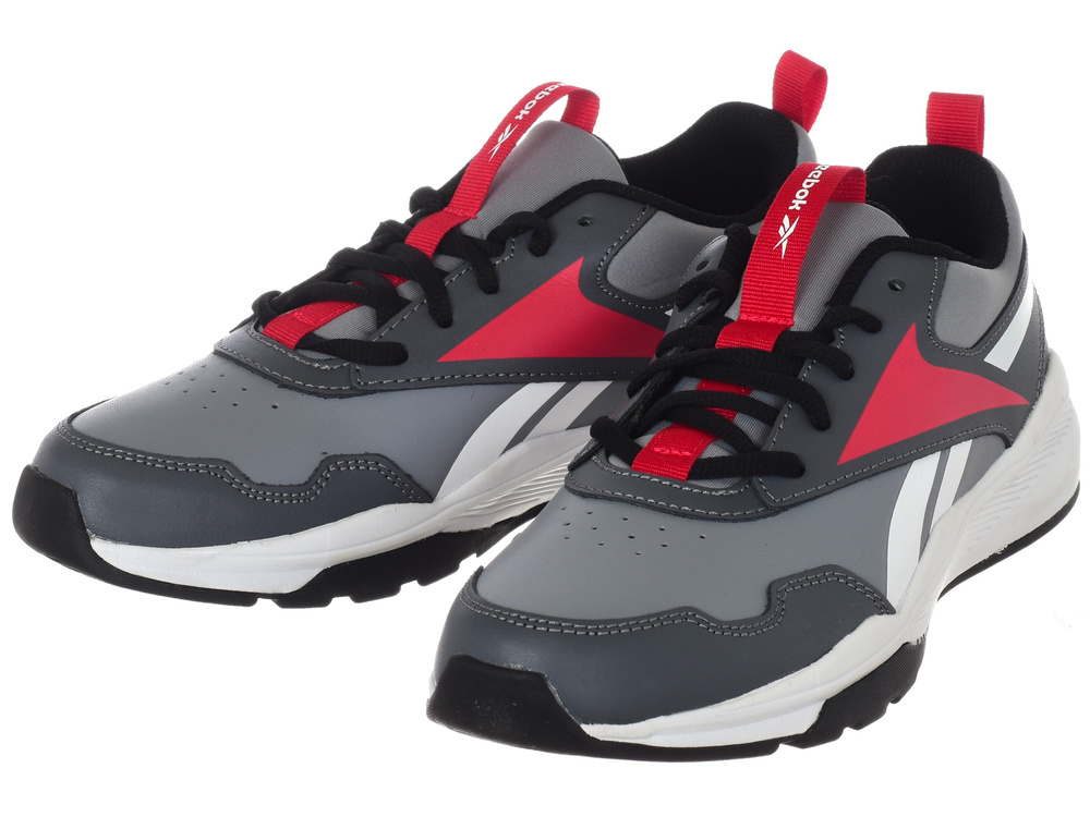 Reebok dámske tenisky Xt Sprinter 2.0