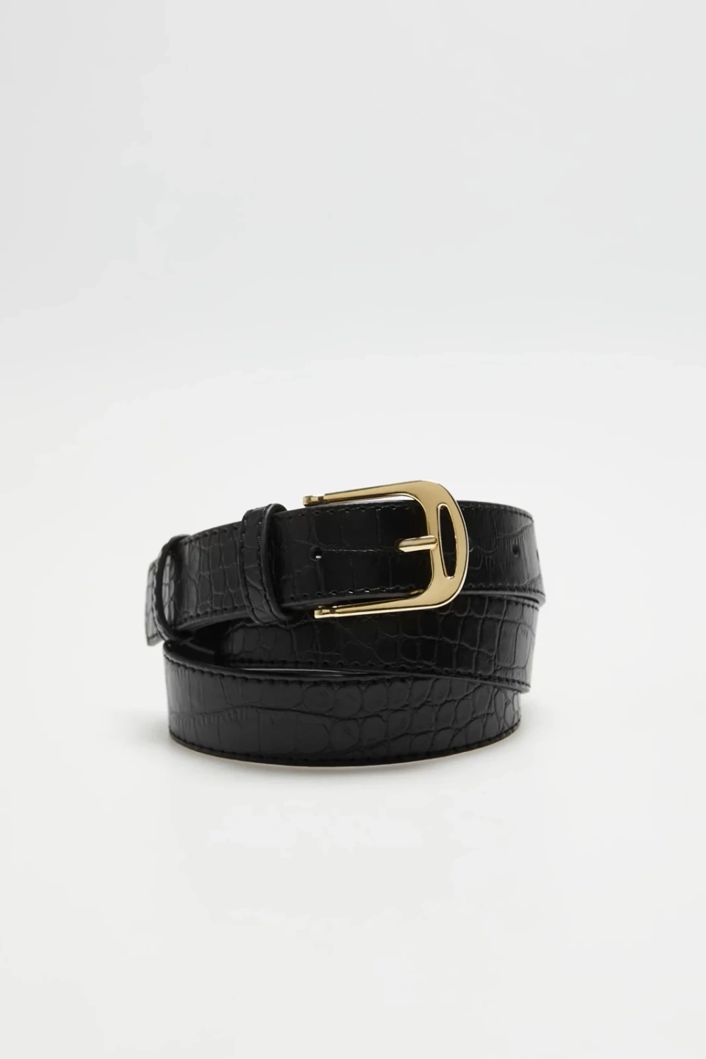 Marisse WOMEN&#039;S ACCESSORIES Z-PA-4801 BLACK