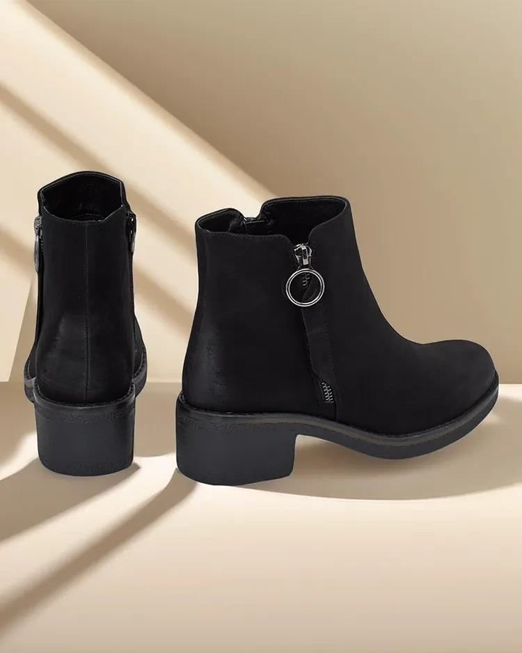 Resti Women&#039;s ankle boots Milo