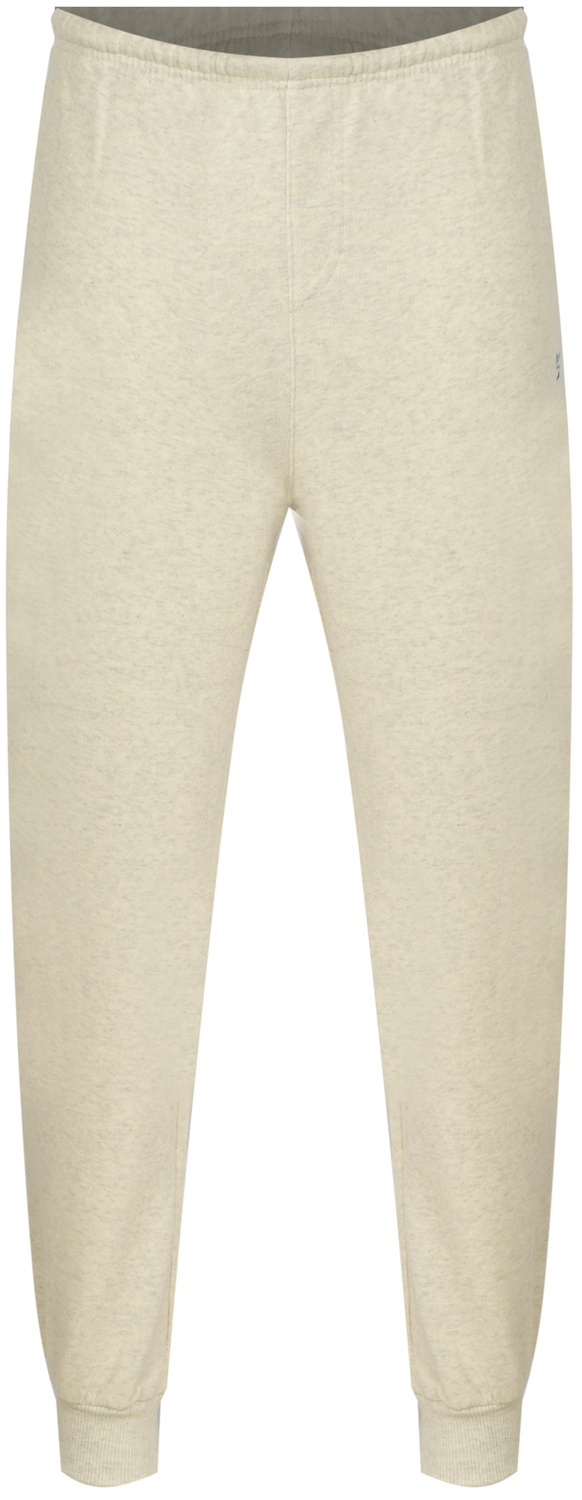 Спортни анцузи Reebok