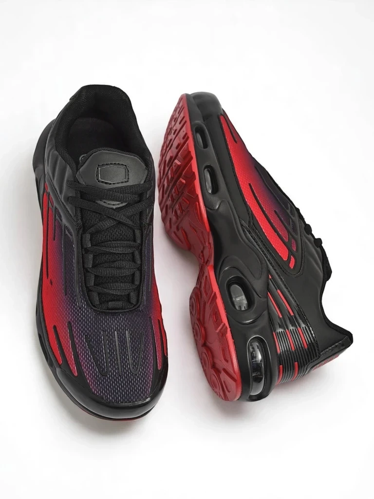 Resti Urban Motion Women's Sports Sneakers