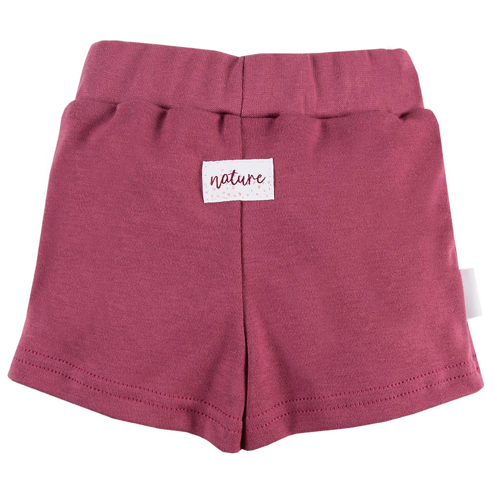 Eevi Sorturi fashion