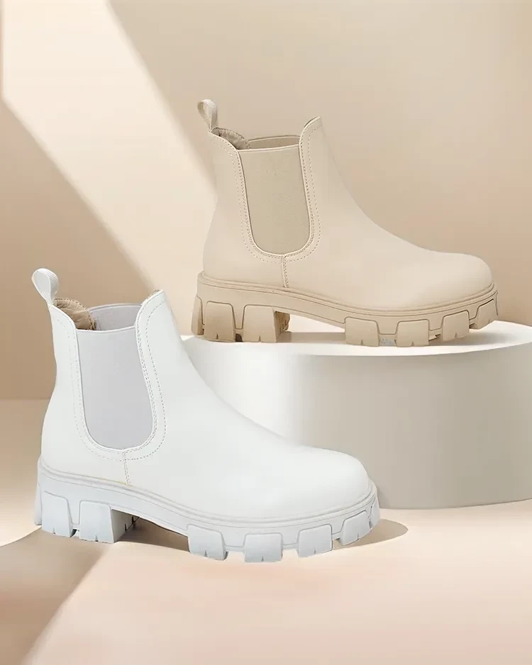 Resti Women's ankle boots Sollehe