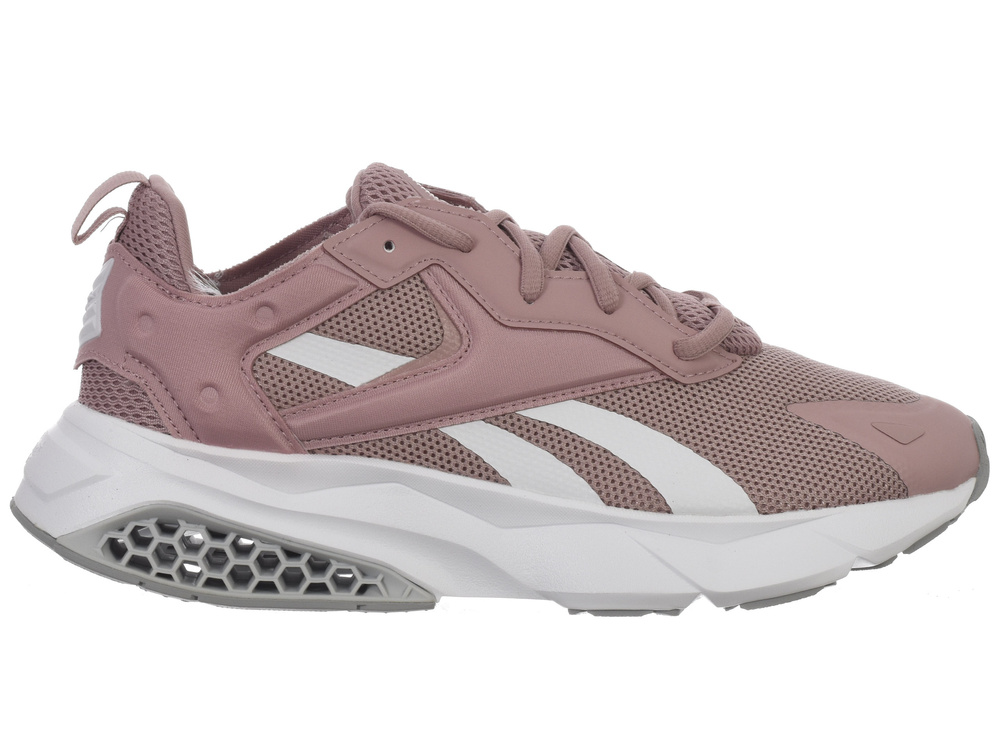 Reebok dámske tenisky Hexalite Legacy