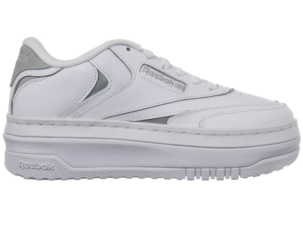 Reebok tenisky CLUB C EXTRA HQ2127