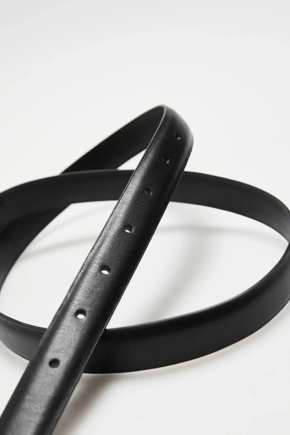 Marisse WOMEN&#039;S ACCESSORIES Z-PA-4802 BLACK