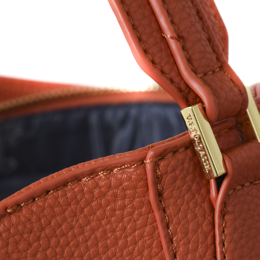 U.S. Polo Assn. - Stanford Hobo Taška