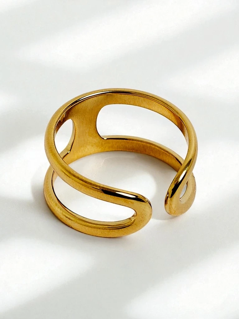 Гривна Resti Dolce Vita