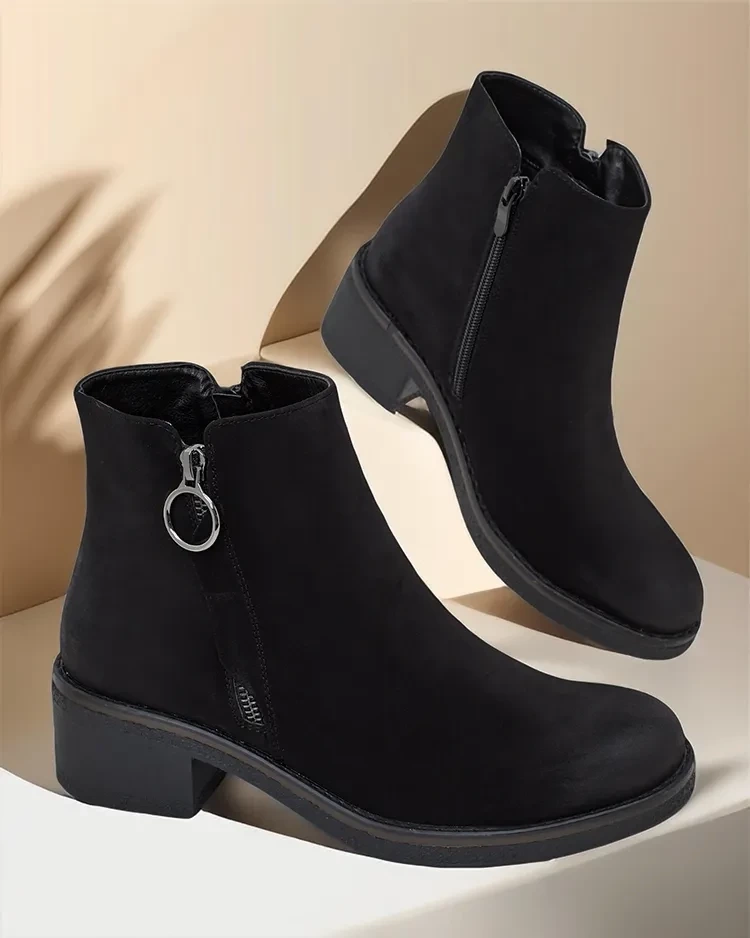 Resti Women&#039;s ankle boots Milo