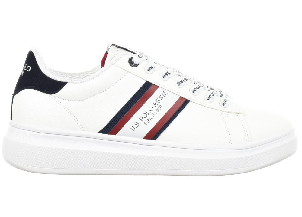 U.S. Polo Assn. CODY002A Tenisky
