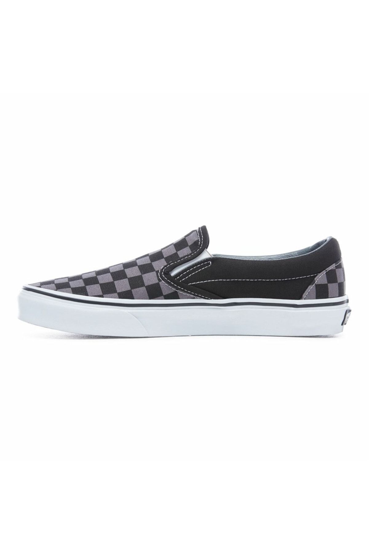 Tenisi dama Vans CLASSIC