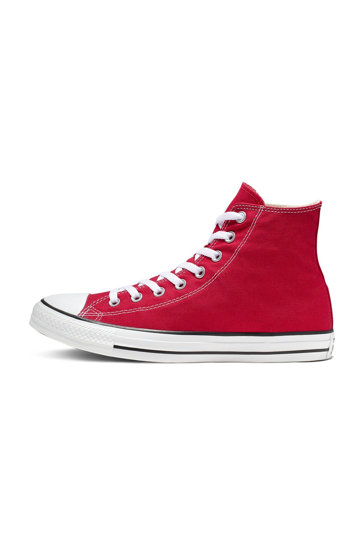 Converse Chuck Taylor All Star Unisex Sneaker