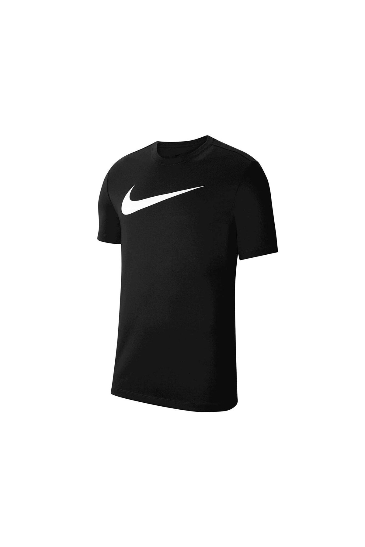 Мъжка тениска Nike Dri-Fit Park
