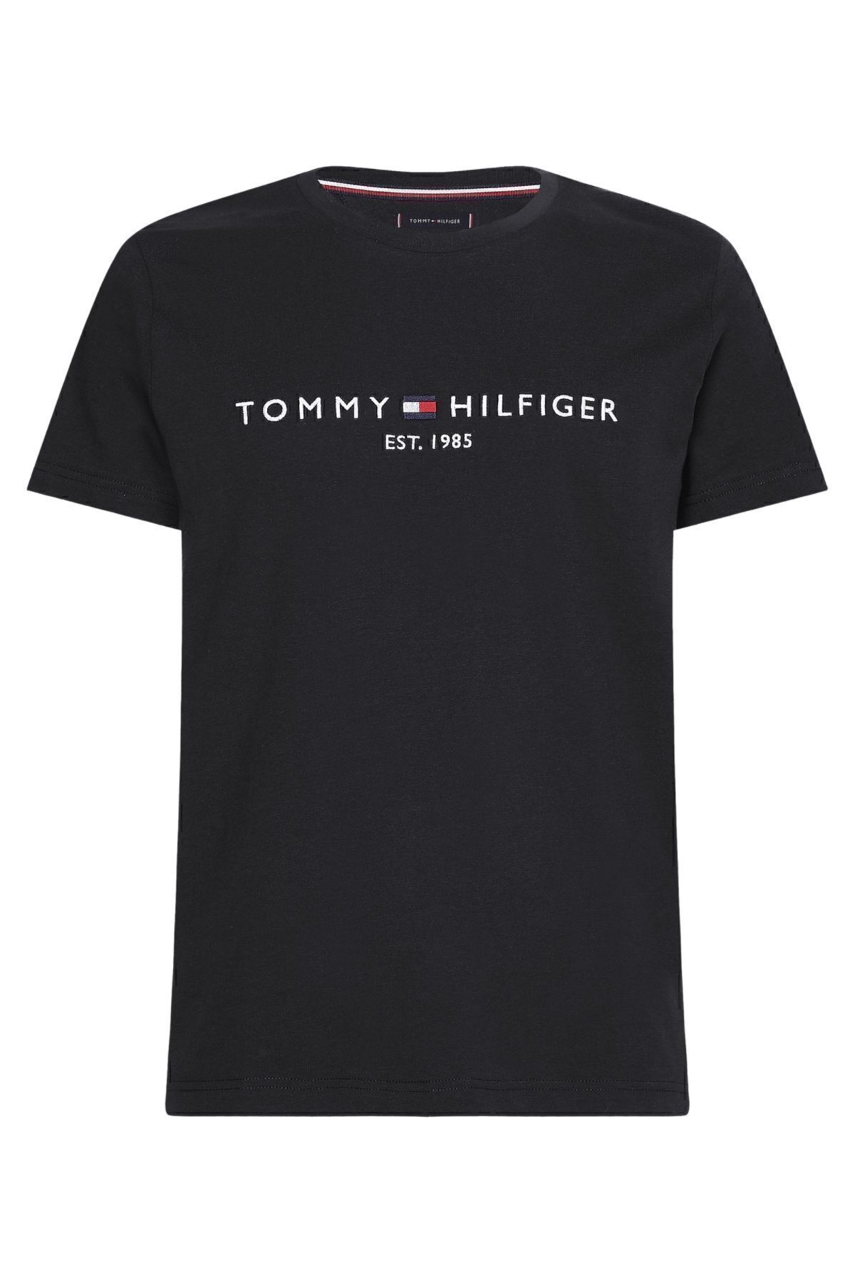 Tommy Hilfiger Jeans T-Shirt Uomo