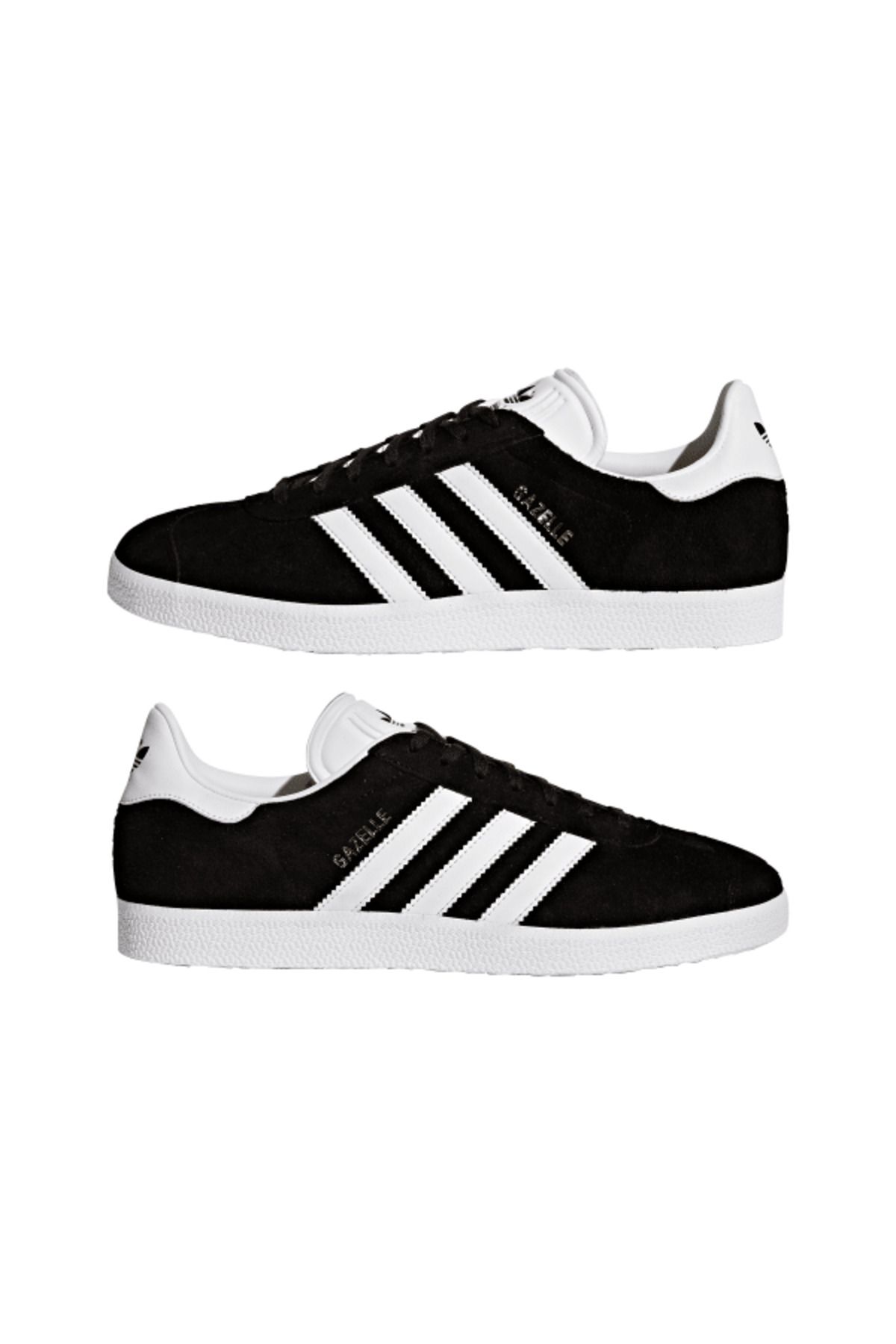 Adidas Originals Gazelle Shoes