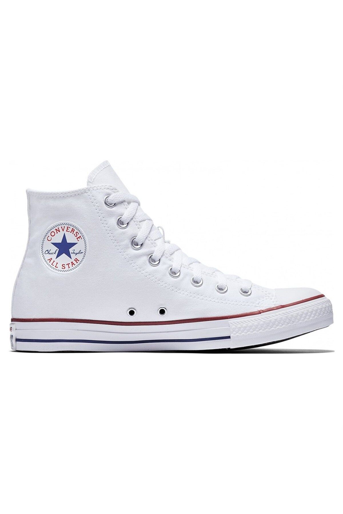 Tenisi barbati, Converse