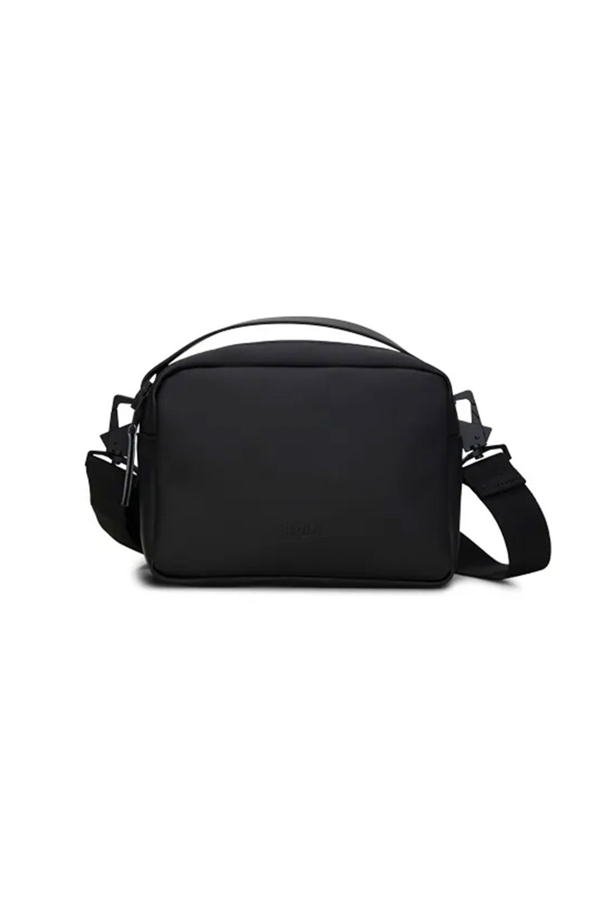 Rains Box Bag W3