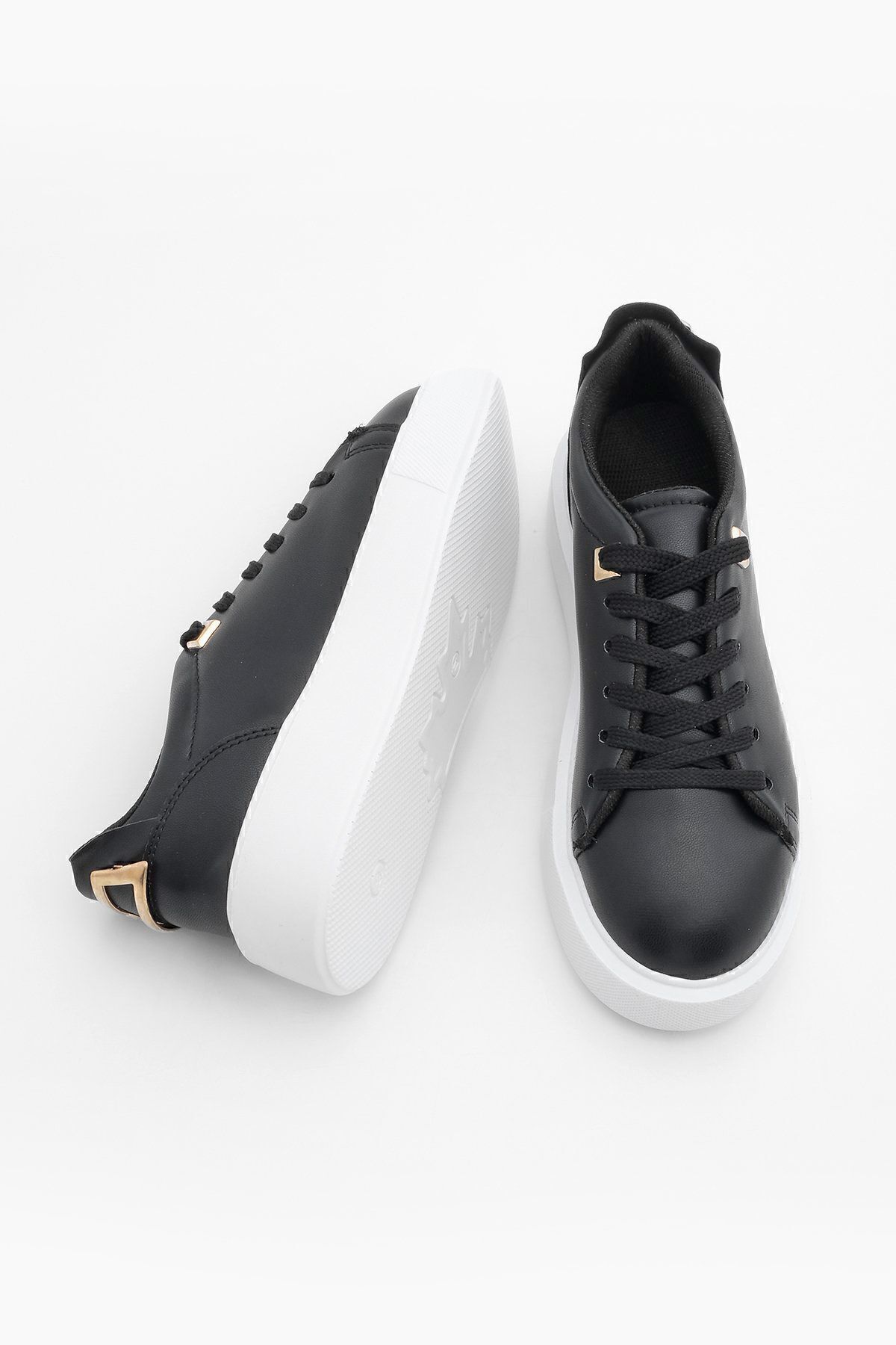 Teniși de damă Marjin