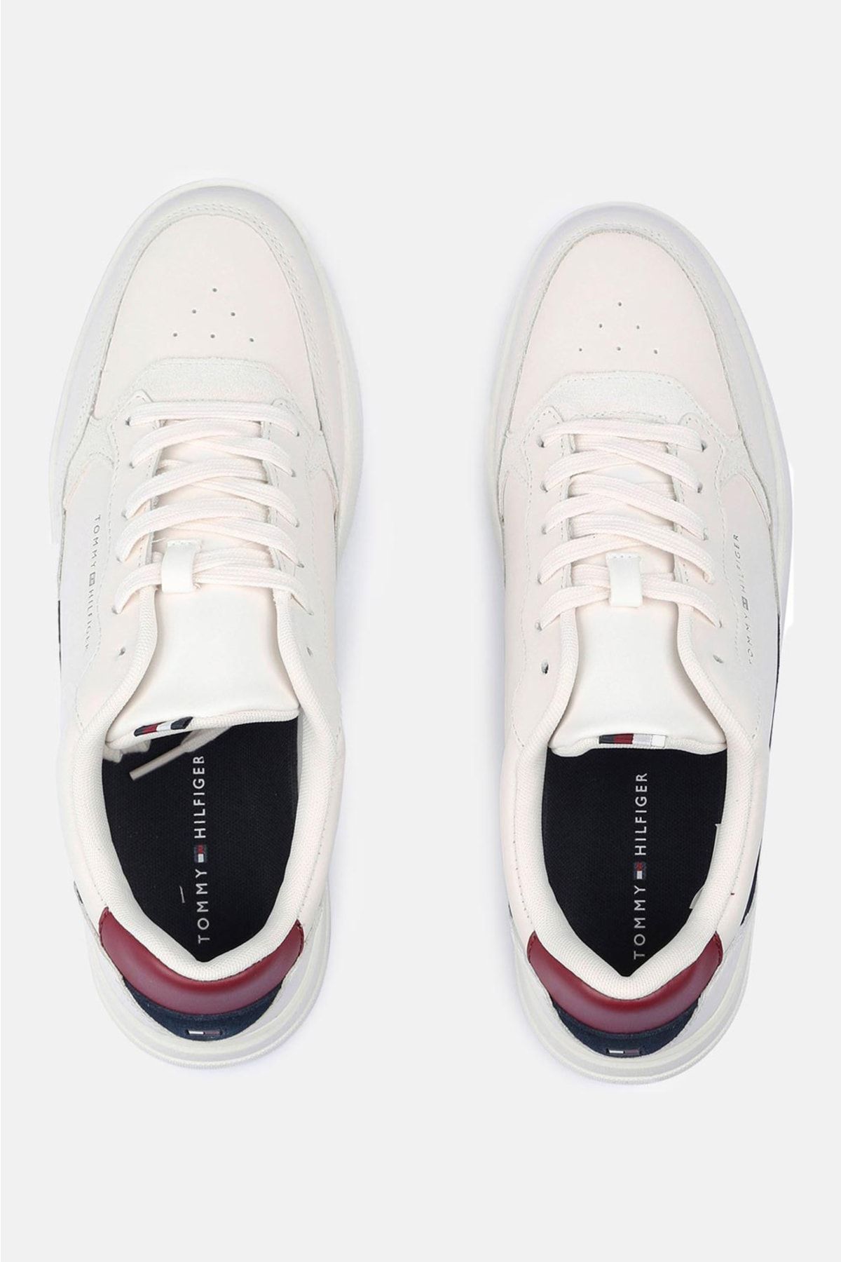 Teniși Tommy Jeans pentru bărbați