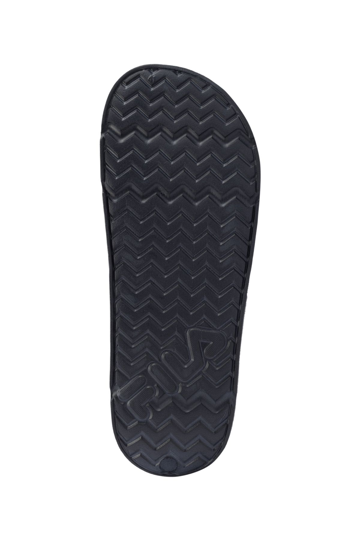 Fila Morro Bay Slipper 20 Dress