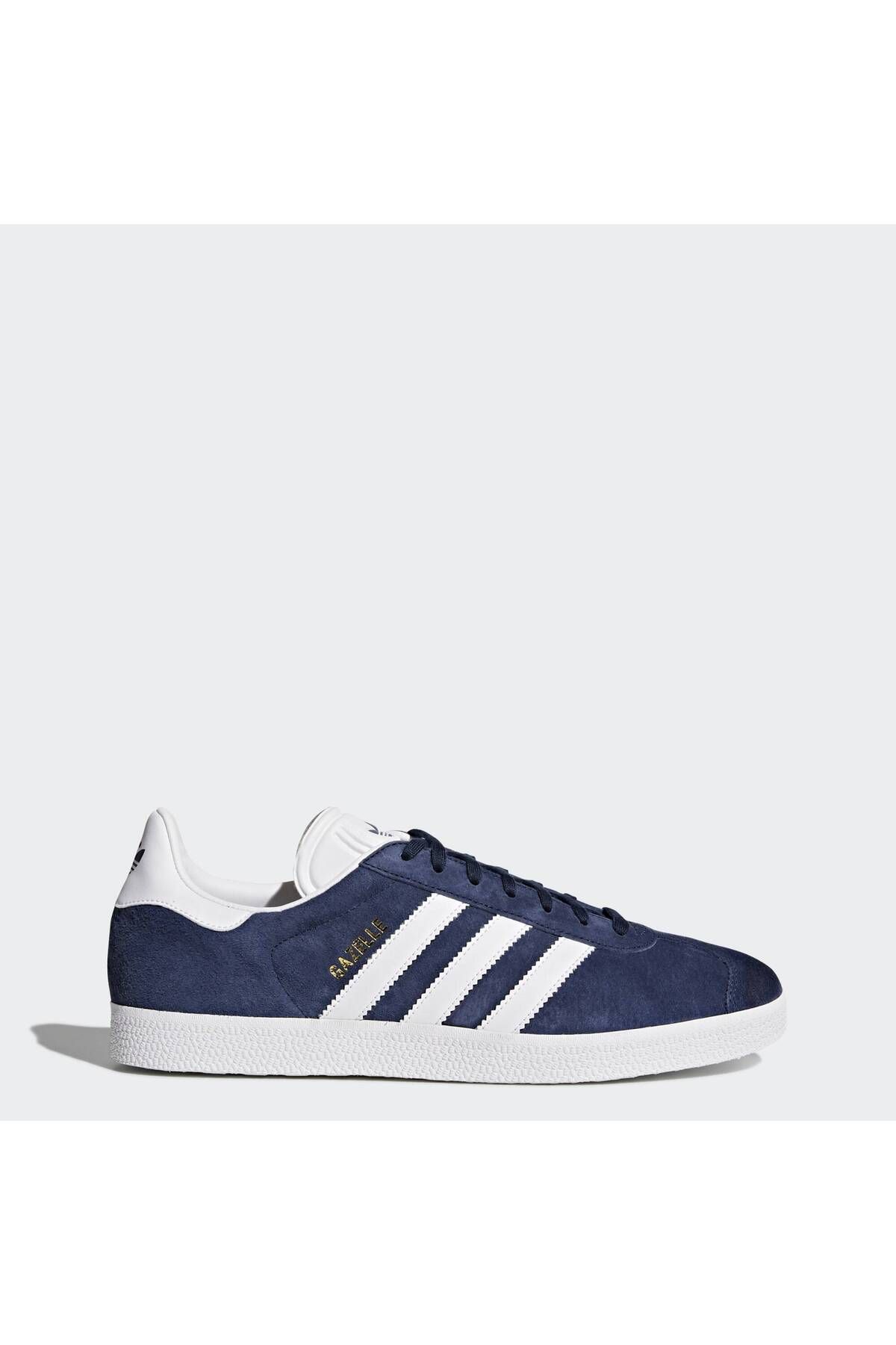 Pánske tenisky Adidas Gazelle