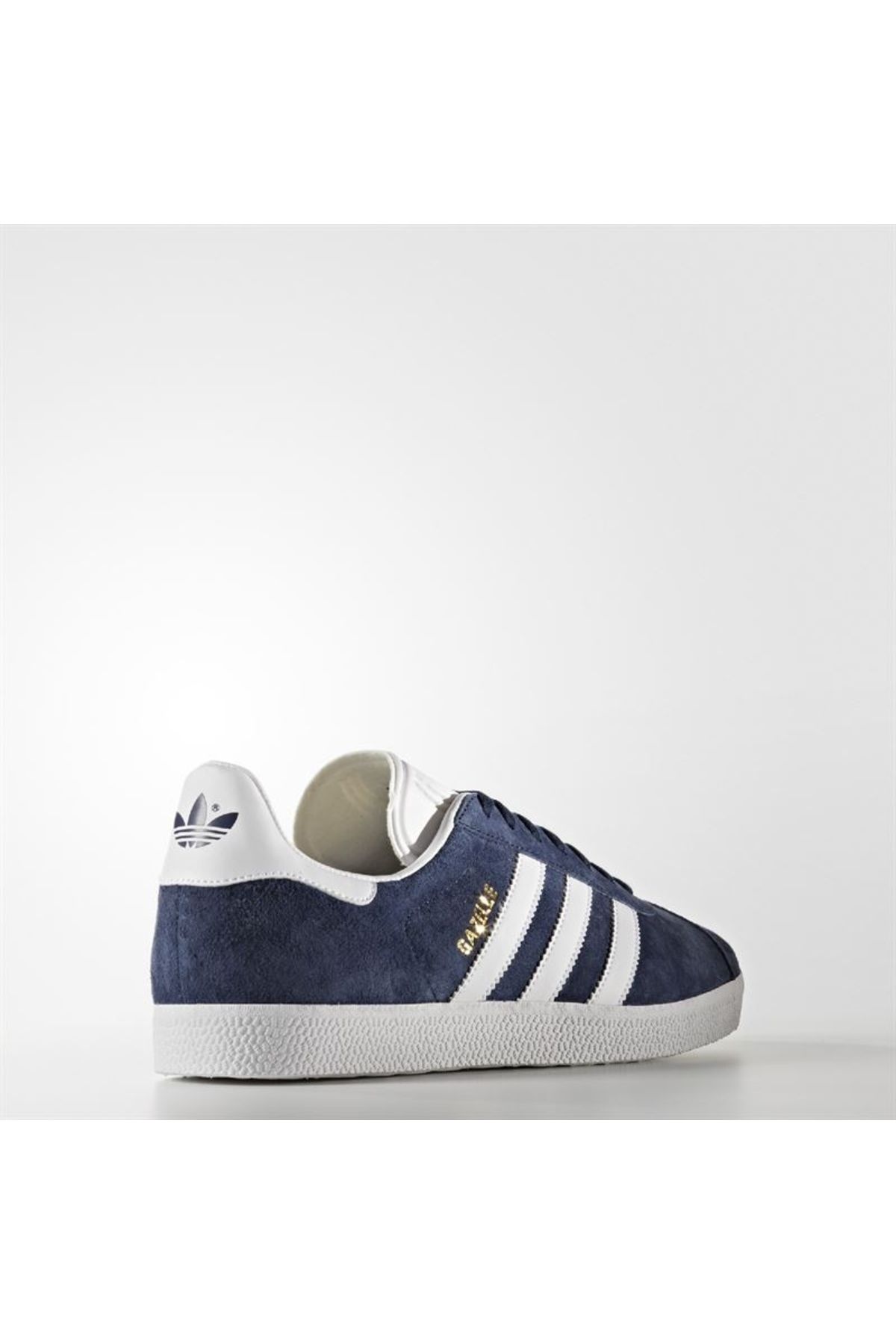 Pánske tenisky Adidas Gazelle
