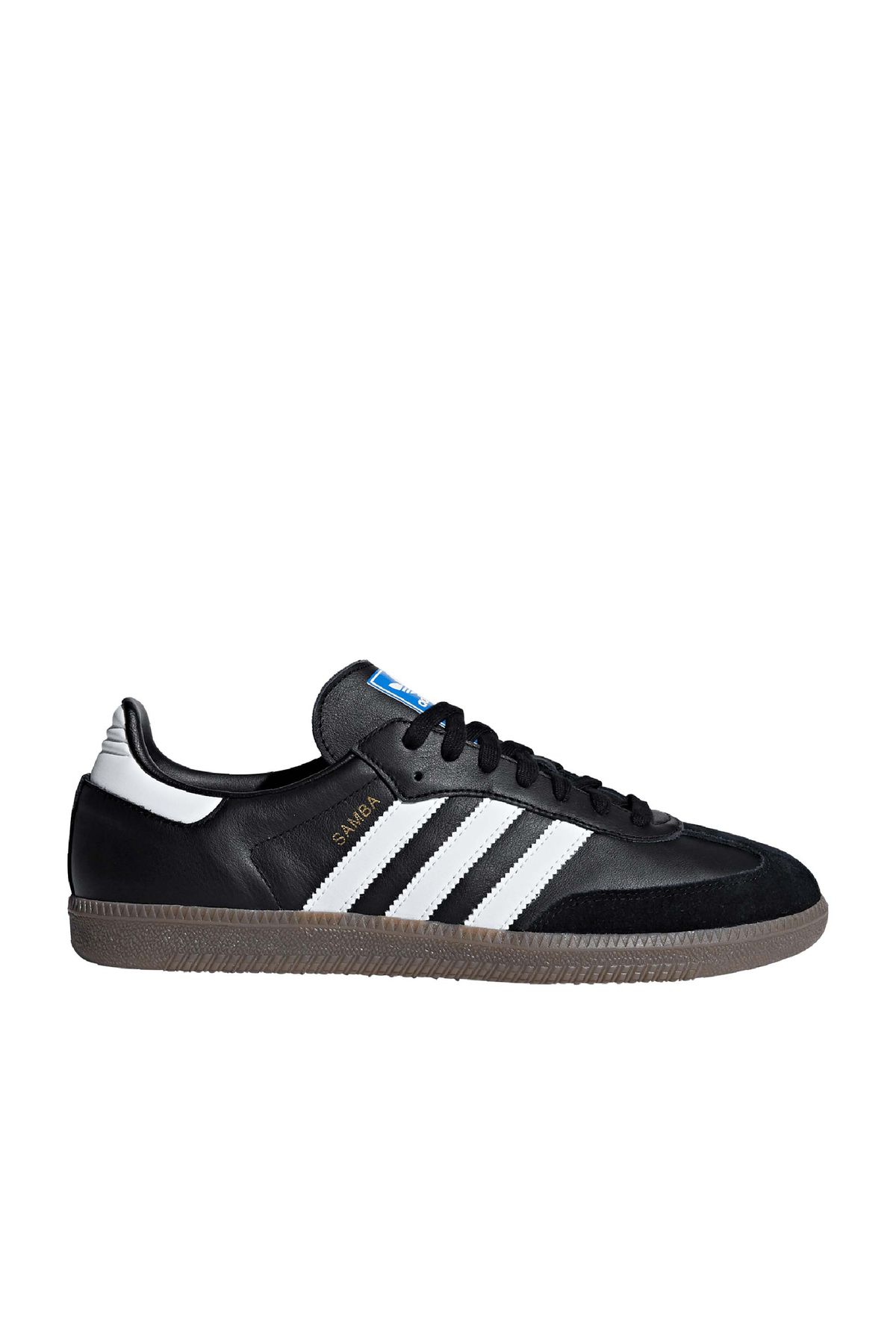 Teniși Adidas Samba OG