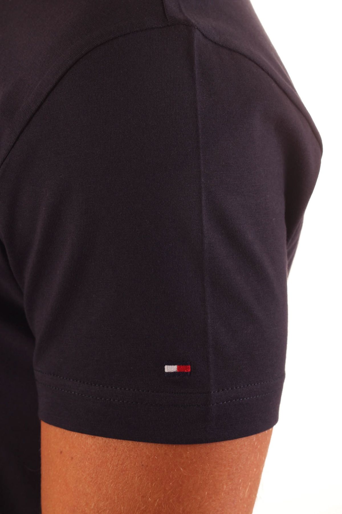 Tricou pentru bărbați Tommy Hilfiger