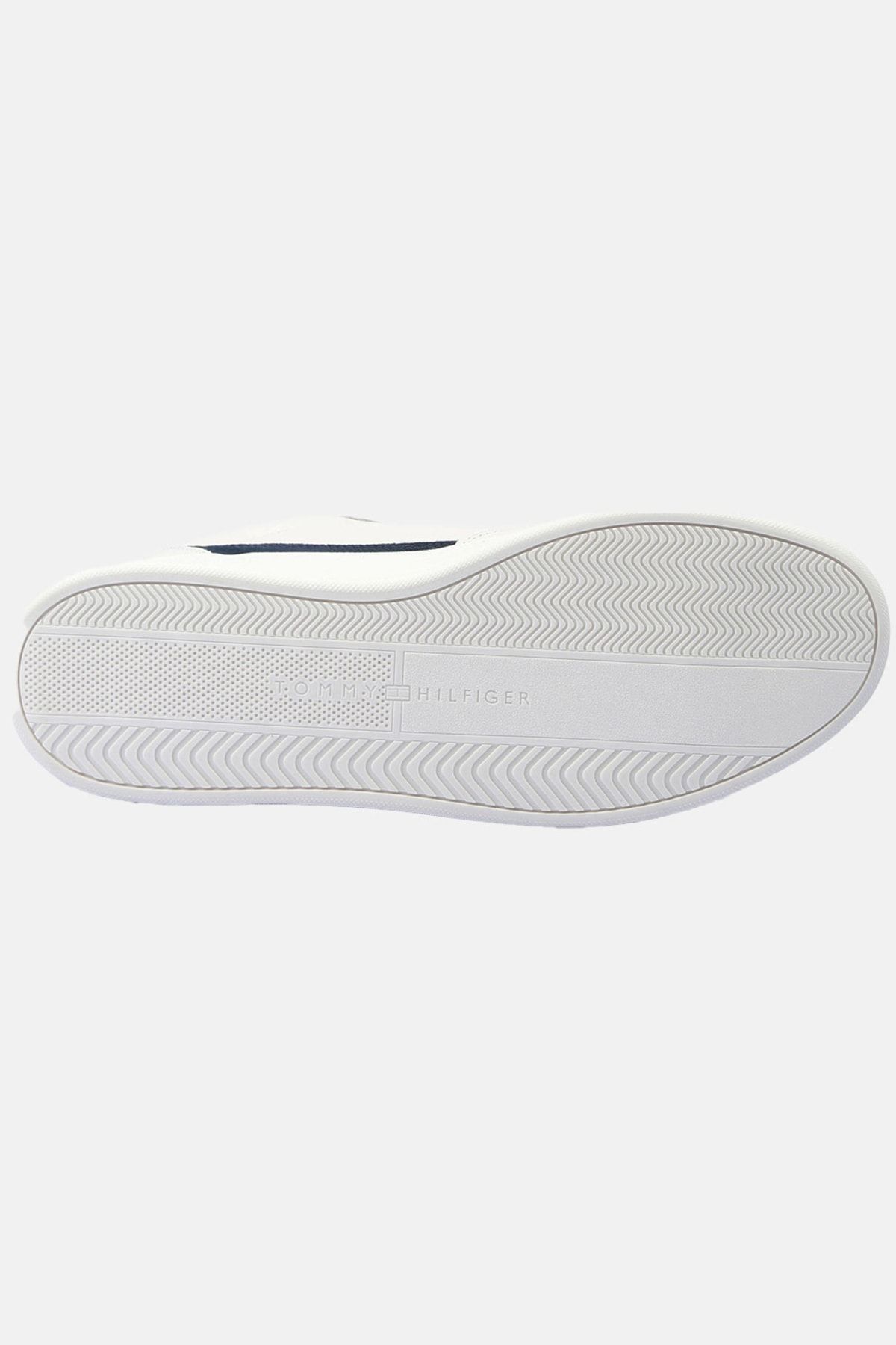 Teniși Tommy Jeans pentru bărbați