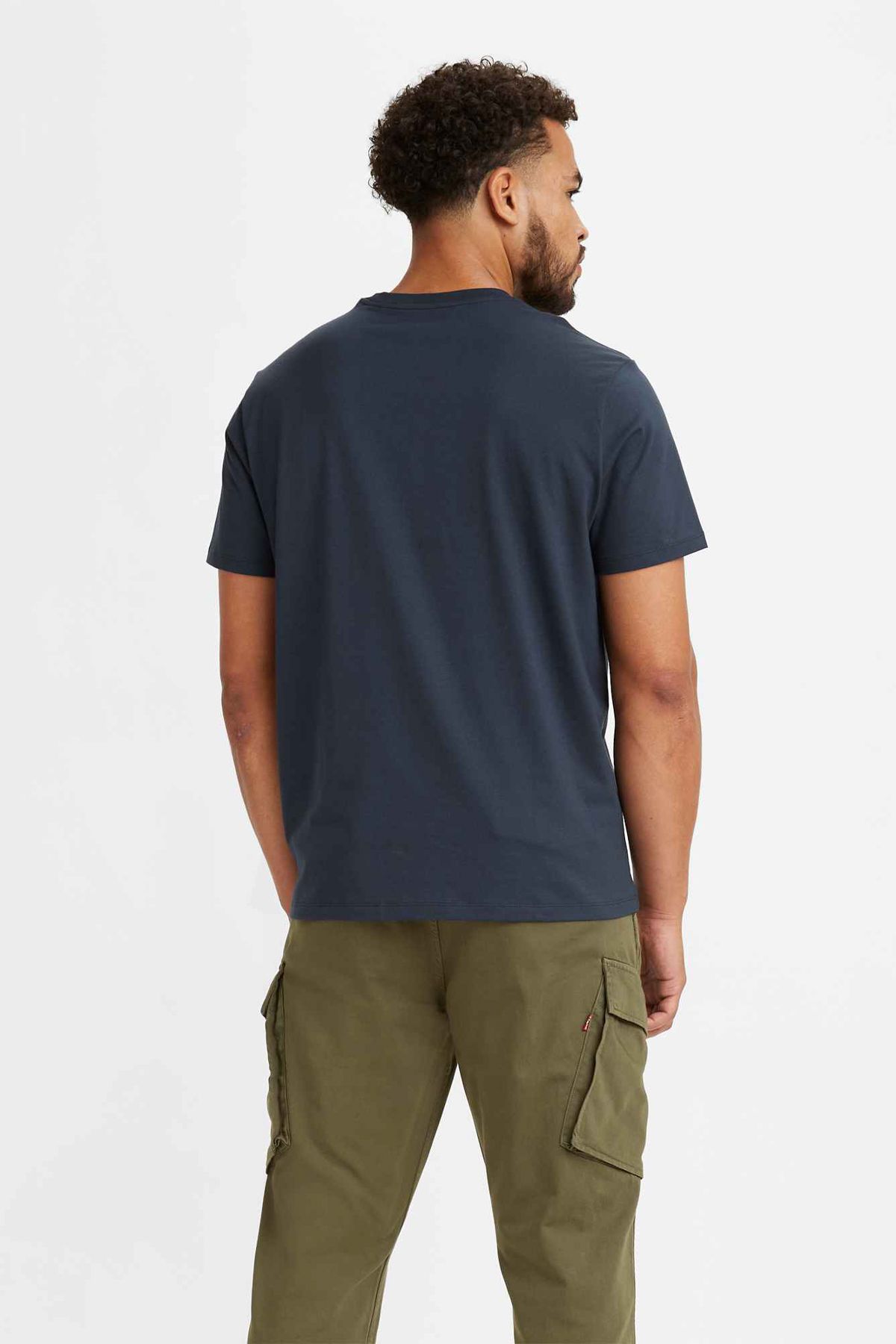Levis 17783_GRAPHI