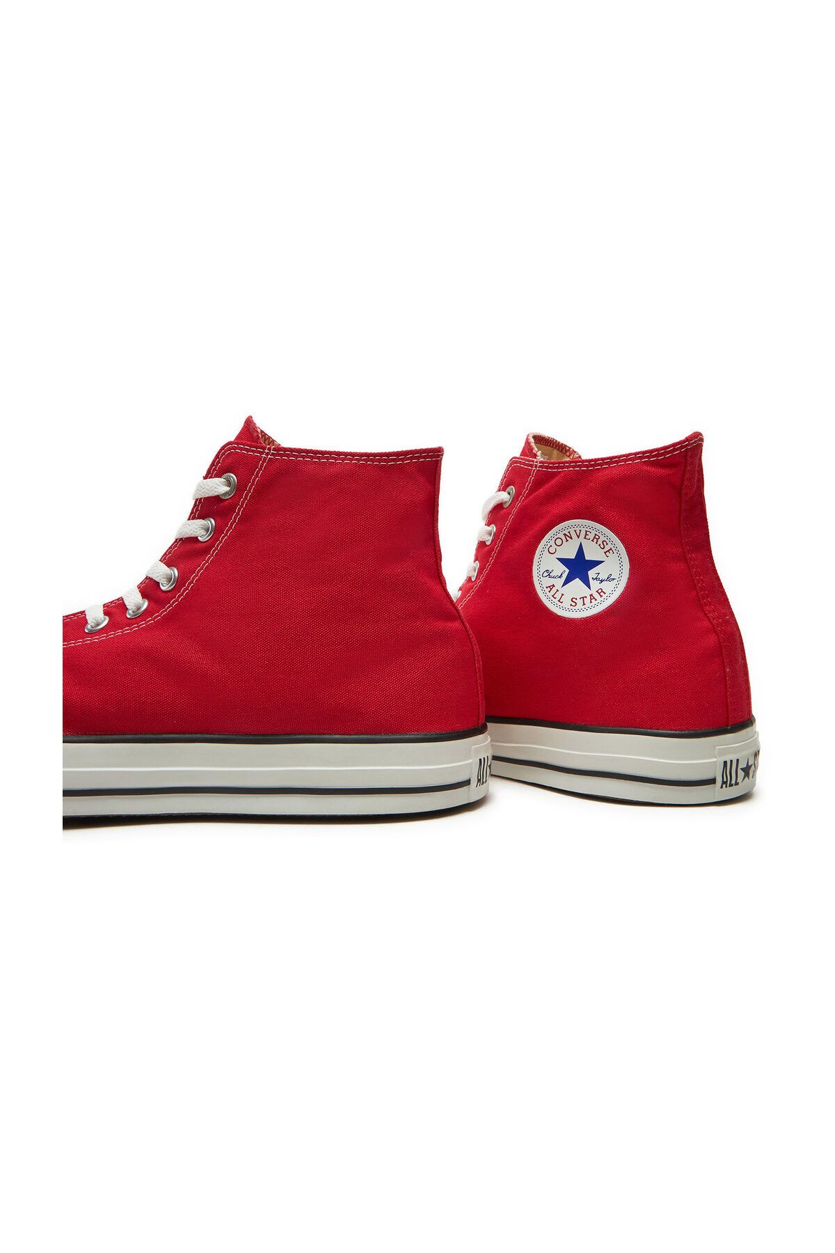 Converse Chuck Taylor All Star Unisex Sneaker