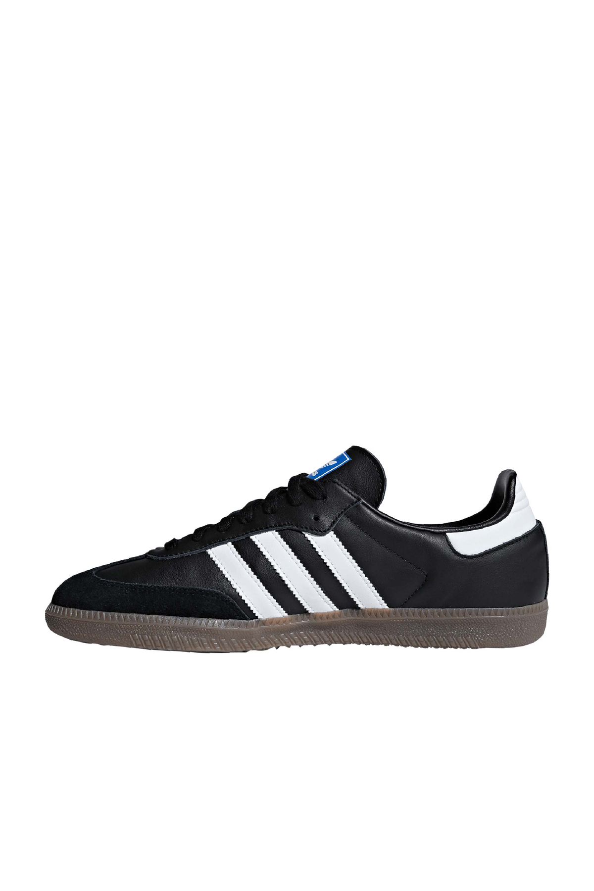 Teniși Adidas Samba OG