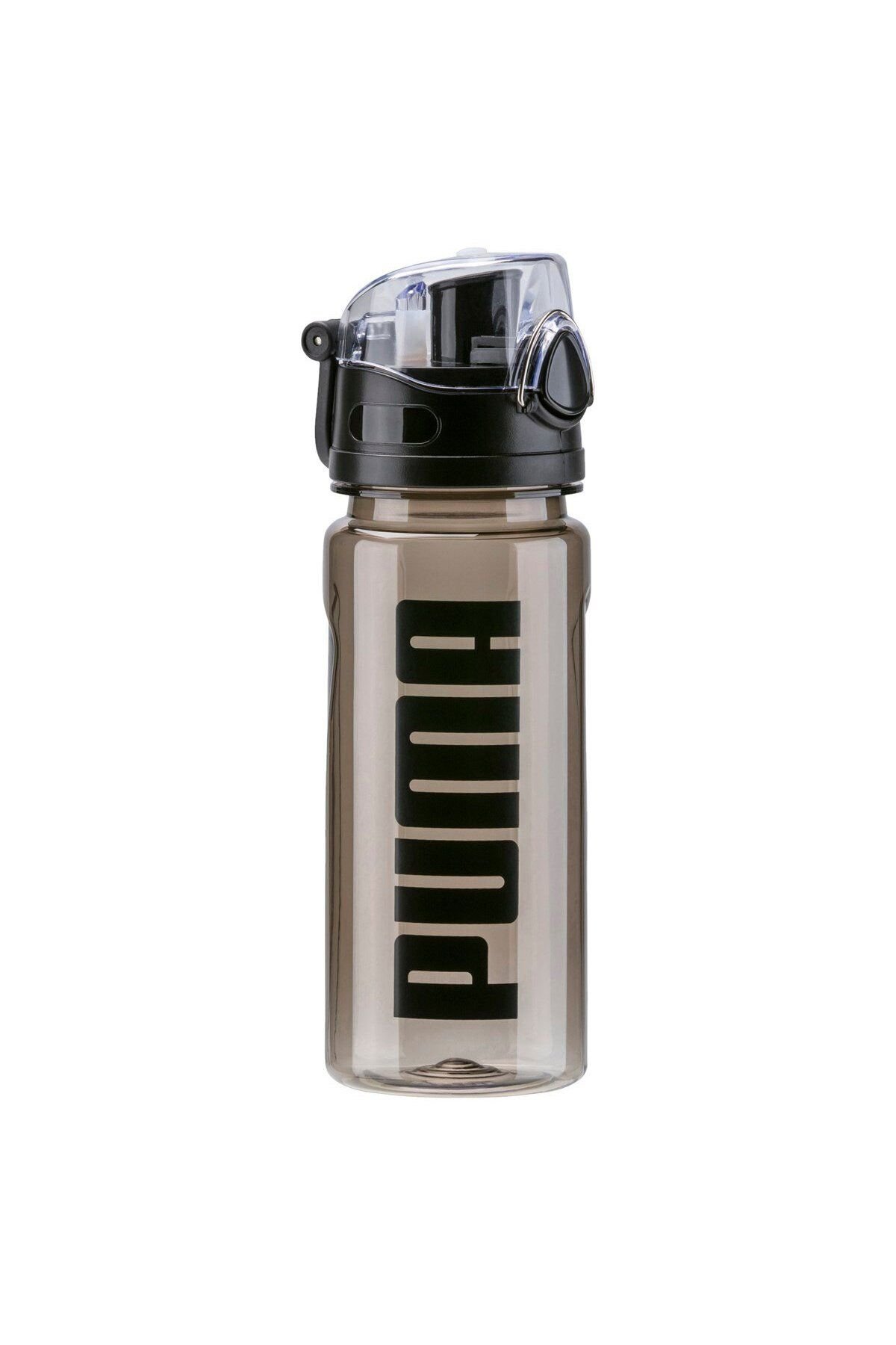 Puma Tr Bottle Sportstyle Unisex Flask