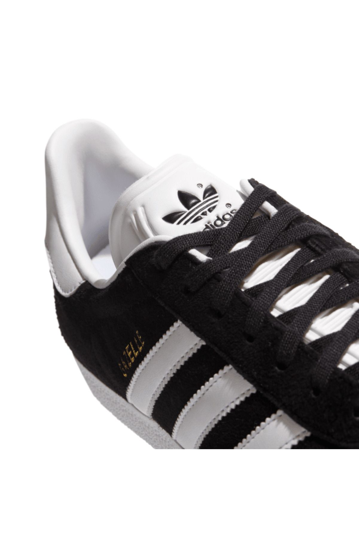 Adidas Originals Gazelle Shoes