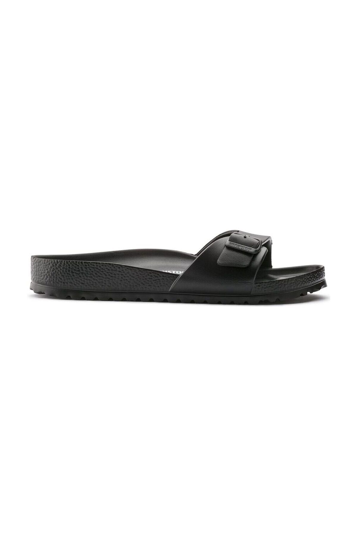 Birkenstock Madrid Eva šľapky