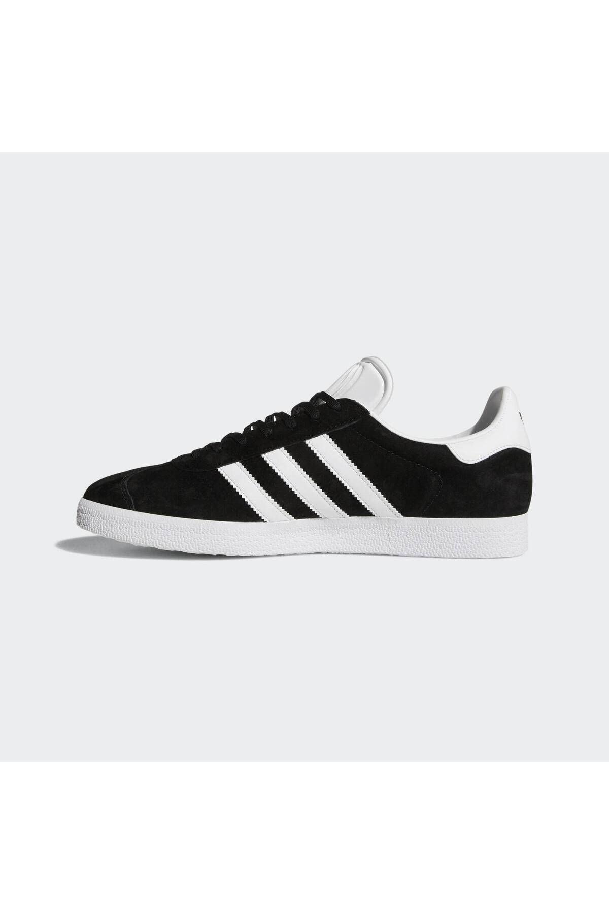 Adidas Originals Gazelle Shoes