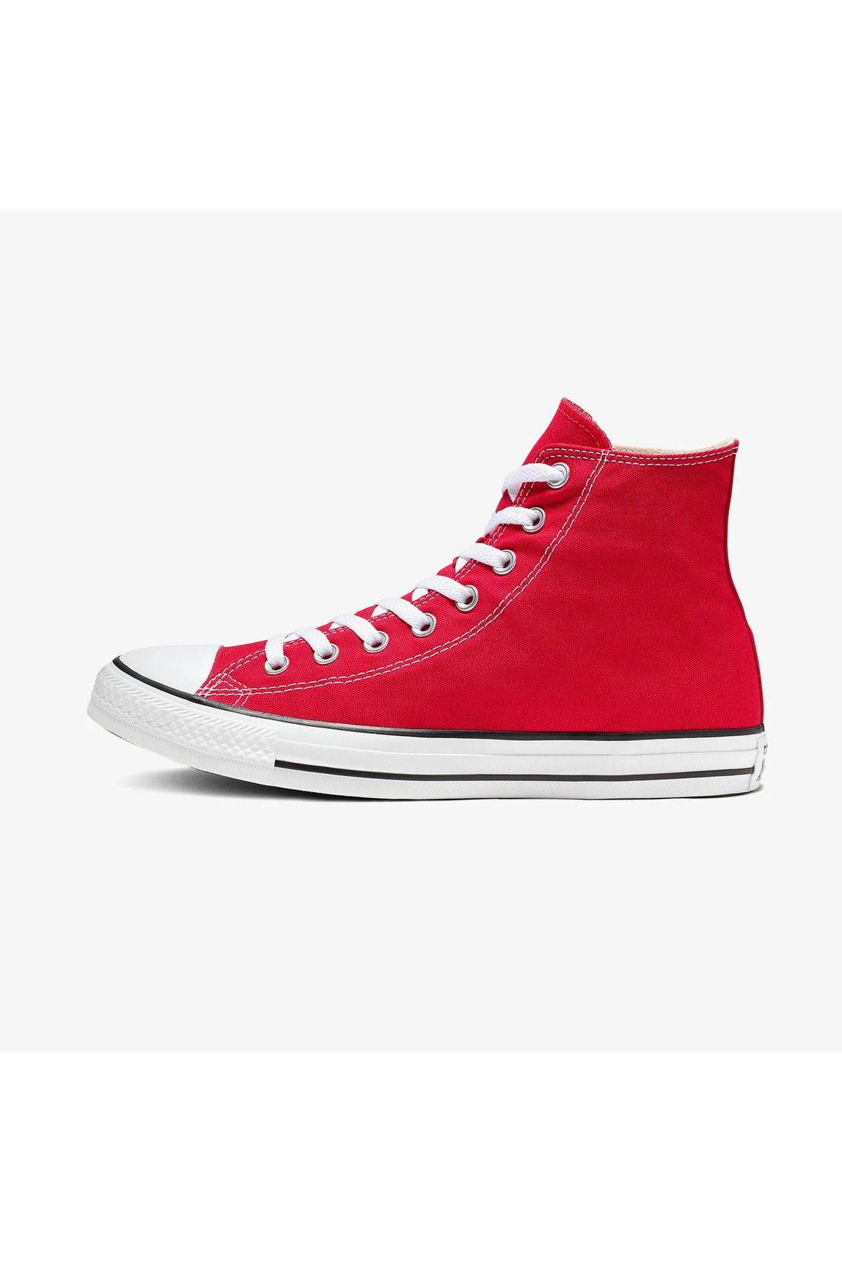Converse Chuck Taylor All Star Unisex Sneaker