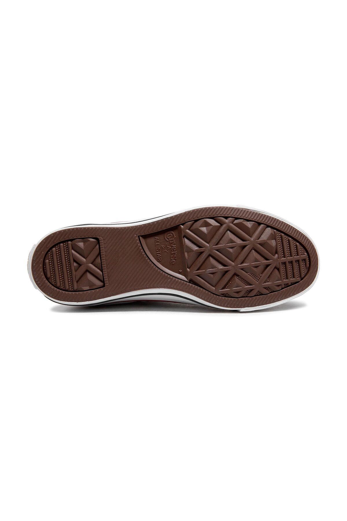 Tenisi barbati, Converse